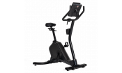 Вертикальный велотренажер Schwinn 590U